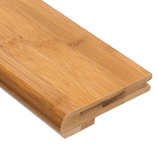Hardwood Floor Edging Strips Flooring Site